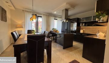 Mieszkanie 3-pokojowe Piła Centrum, ul. Ojca Maksymiliana Kolbe