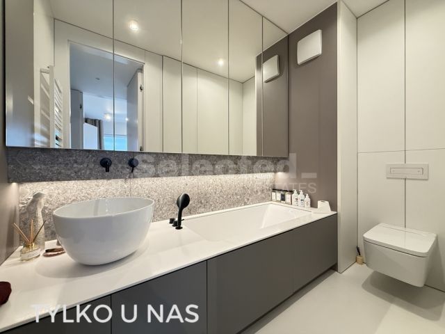 Mieszkanie 3-pokojowe Poznań Jeżyce, ul. Zwierzyniecka. Zdjęcie 13