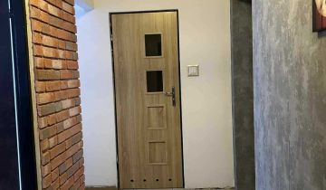 Mieszkanie 2-pokojowe Grajewo, os. Władysława Broniewskiego