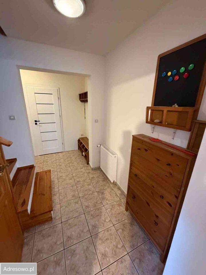 dom wolnostojący, 5 pokoi Bielkowo, ul. Rolnicza. Zdjęcie 13