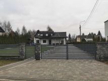 dom wolnostojący Regimin. Zdjęcie 4