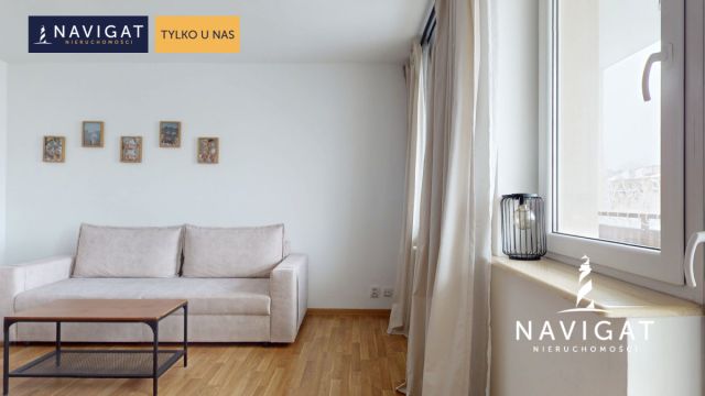 Mieszkanie 3-pokojowe Gdańsk Jasień, ul. Rycerza Blizbora. Zdjęcie 2