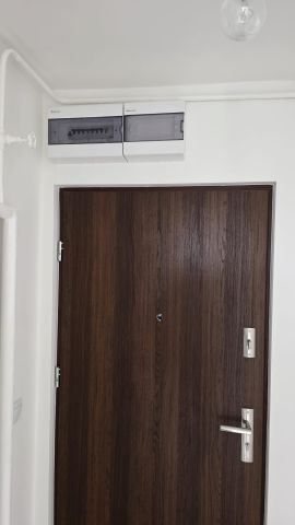 Mieszkanie 2-pokojowe Lipsko, ul. Zwoleńska. Zdjęcie 8