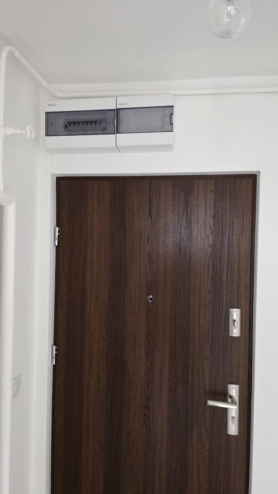 Mieszkanie 2-pokojowe Lipsko, ul. Zwoleńska. Zdjęcie 8