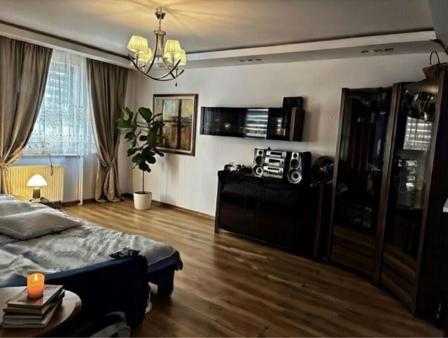 Mieszkanie 2-pokojowe Płock Zielony Jar, ul. Żyzna. Zdjęcie 1