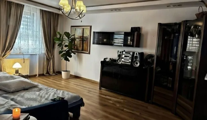 Mieszkanie 2-pokojowe Płock Zielony Jar, ul. Żyzna