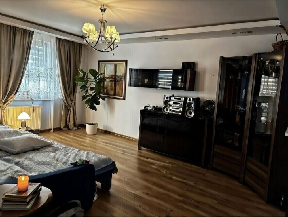 Mieszkanie 2-pokojowe Płock Zielony Jar, ul. Żyzna. Zdjęcie 1