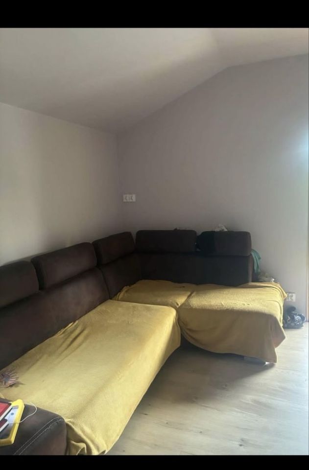 Działka rod Wadowice, ul. Nadbrzeżna. Zdjęcie 2