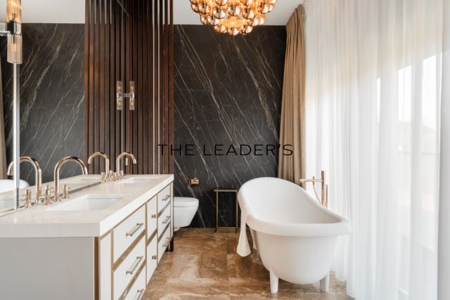 Mieszkanie 4-pokojowe Warszawa Dolny Mokotów, ul. Fort Piłsudskiego. Zdjęcie 23