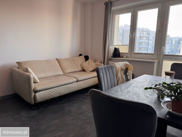 Mieszkanie 2-pokojowe Bydgoszcz Wyżyny, ul. Ogrody. Zdjęcie 1