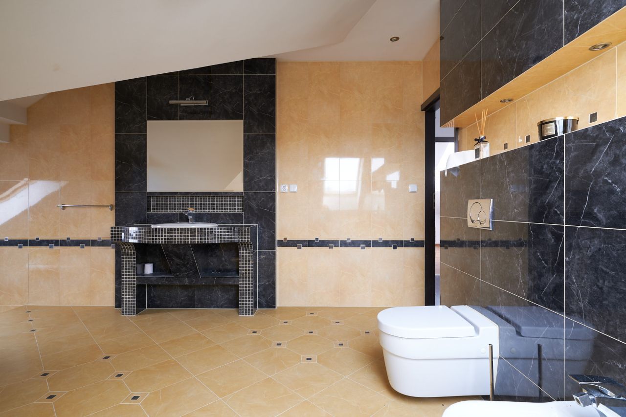 dom wolnostojący, 9 pokoi Kłodzko, ul. Adama Mickiewicza. Zdjęcie 22