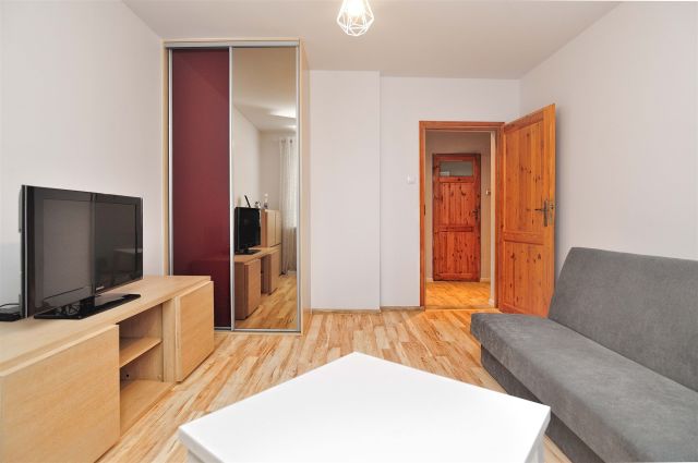 dom wolnostojący, 7 pokoi Szczecin Dąbie. Zdjęcie 12