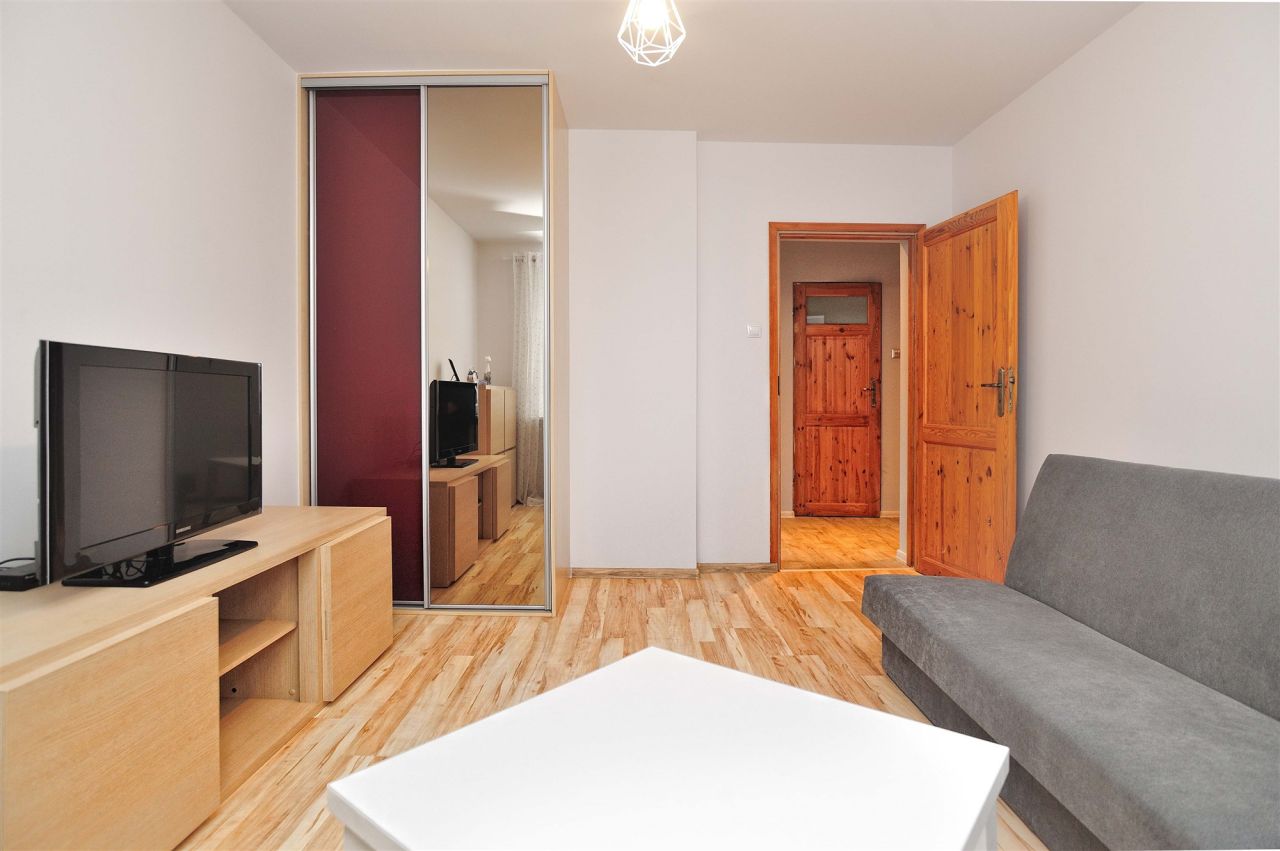 dom wolnostojący, 7 pokoi Szczecin Dąbie. Zdjęcie 12