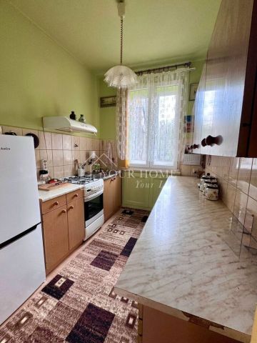Mieszkanie 2-pokojowe Wrocław Plac Grunwaldzki, ul. ks. Konstantego Damrota. Zdjęcie 7