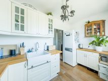 Mieszkanie 1-pokojowe Łódź, ul. Natalii. Zdjęcie 4