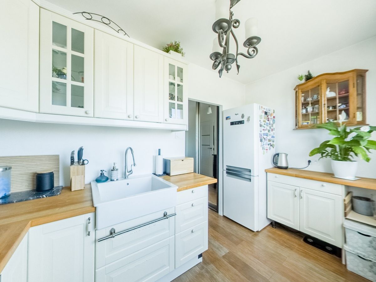 Mieszkanie 1-pokojowe Łódź, ul. Natalii. Zdjęcie 6