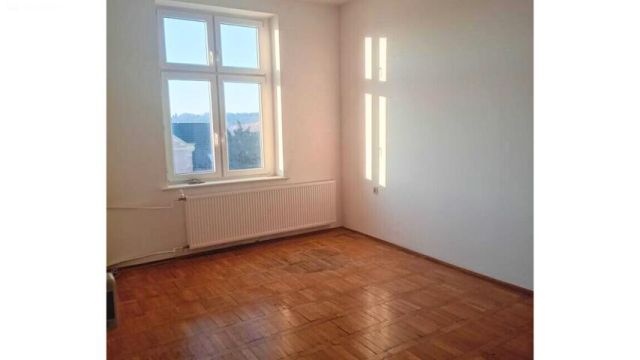 Lokal Barlinek, al. 1 Maja. Zdjęcie 2