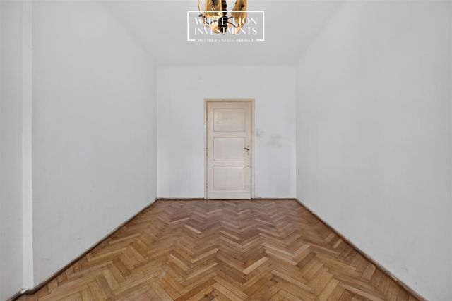 Mieszkanie 3-pokojowe Warszawa Mokotów, ul. Jurija Gagarina. Zdjęcie 7