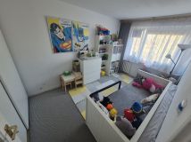 Mieszkanie 2-pokojowe Wyszków, ul. 1 Maja. Zdjęcie 1