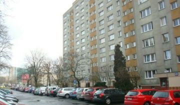 Mieszkanie 2-pokojowe Warszawa Mokotów, ul. Domaniewska. Zdjęcie 1