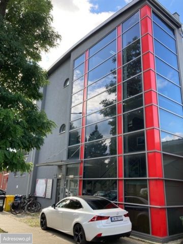 Lokal Wrocław Fabryczna, ul. Stargardzka. Zdjęcie 1