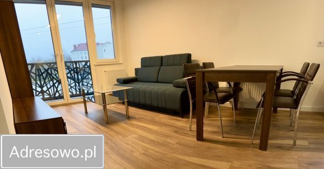 Mieszkanie 2-pokojowe Sosnowiec Niwka, ul. Żelazna. Zdjęcie 1