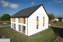 bliźniak, 4 pokoje Bielawa, ul. Szafirkowa. Zdjęcie 1