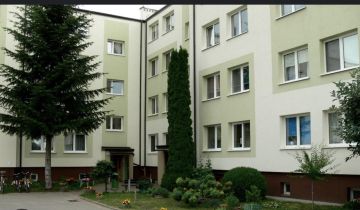 Mieszkanie na sprzedaż Przasnysz Sadowa , 6 87 m2