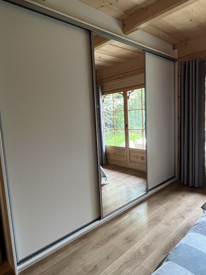 dom wolnostojący Murzasichle. Zdjęcie 3