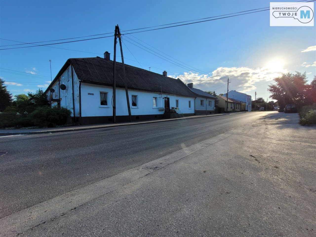 kamienica, 16 pokoi Jędrzejów, ul. Jana Kilińskiego. Zdjęcie 10