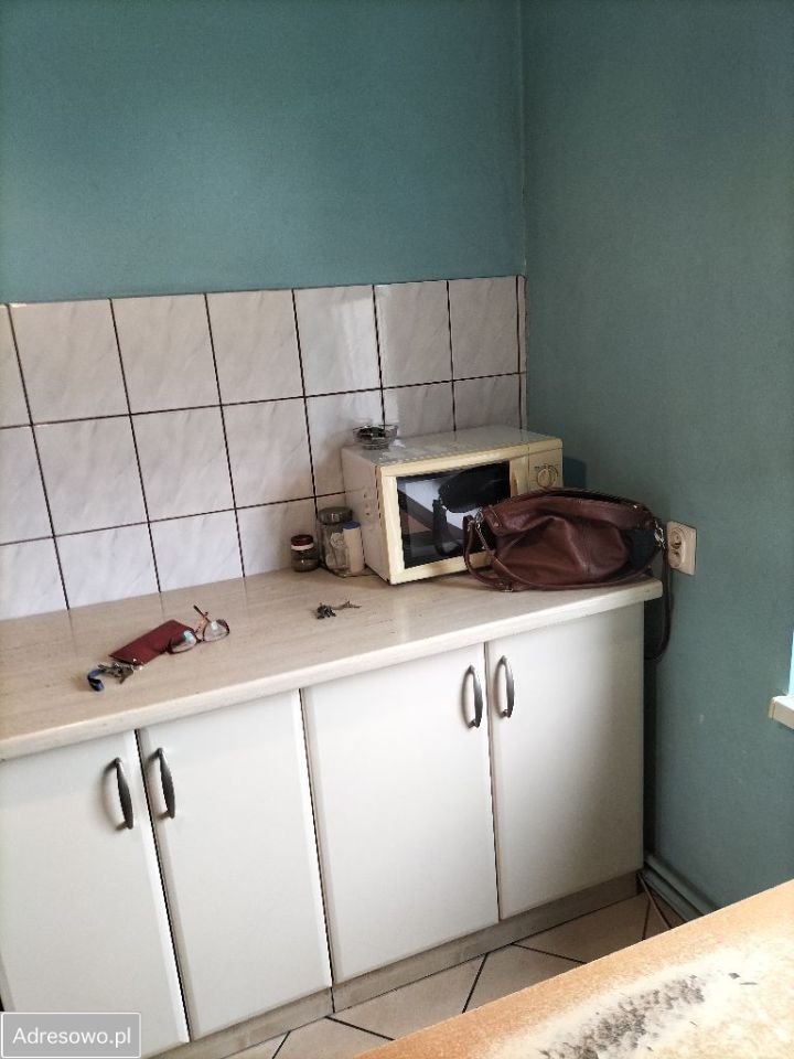 Mieszkanie 3-pokojowe Runowo Pomorskie, ul. Węgorzyńska. Zdjęcie 17