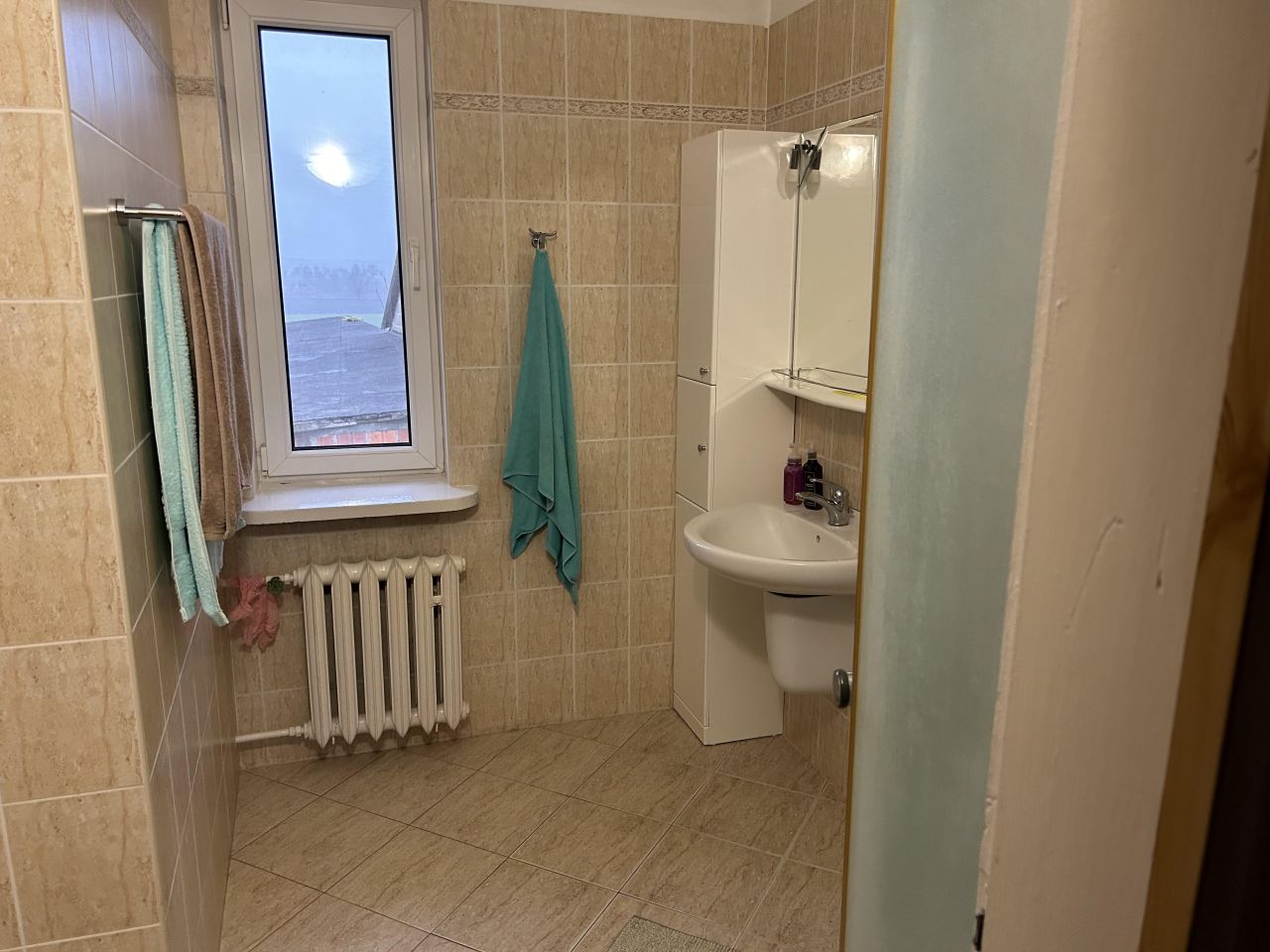 Działka rolno-budowlana Zębówiec. Zdjęcie 19