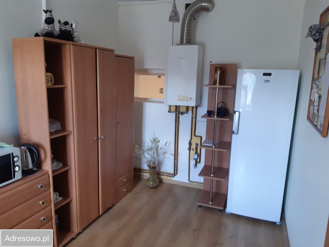 Lokal Elbląg, ul. Pułkownika Stanisława Dąbka. Zdjęcie 9