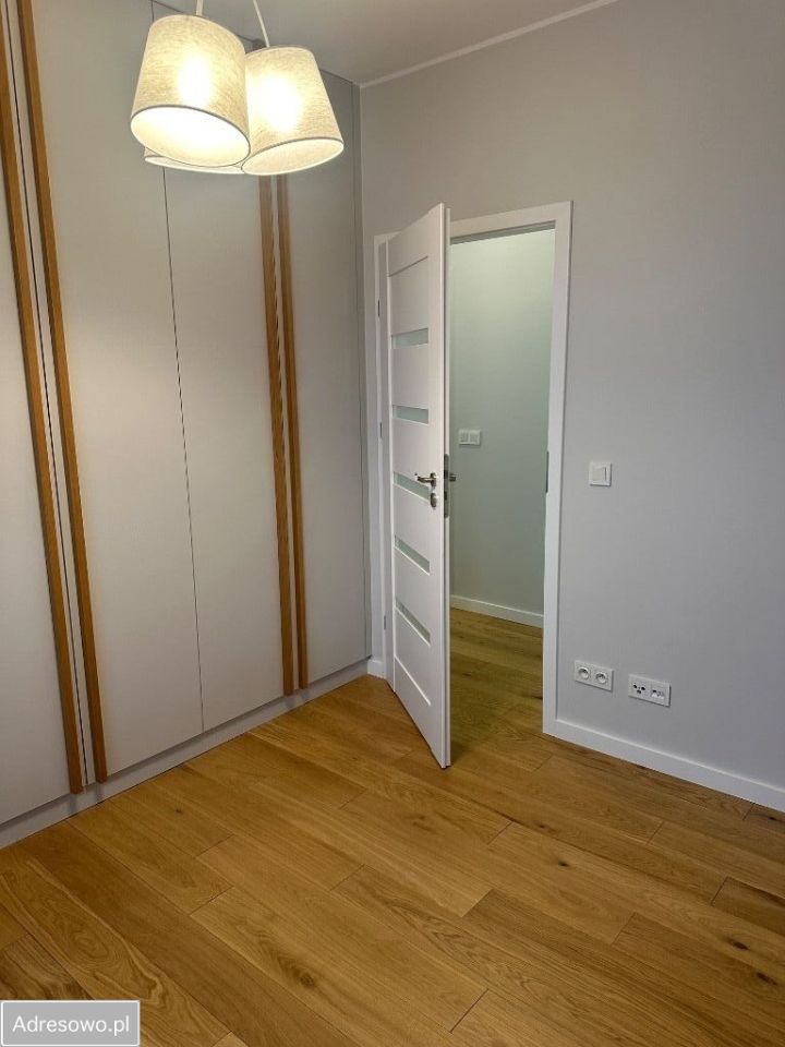 Mieszkanie 2-pokojowe Warszawa Ursynów, ul. Dereniowa. Zdjęcie 14