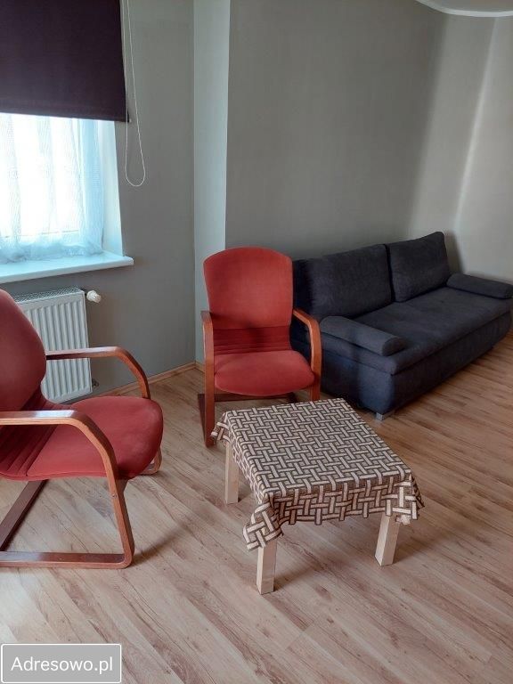 Mieszkanie 1-pokojowe Kalisz, ul. Korczak