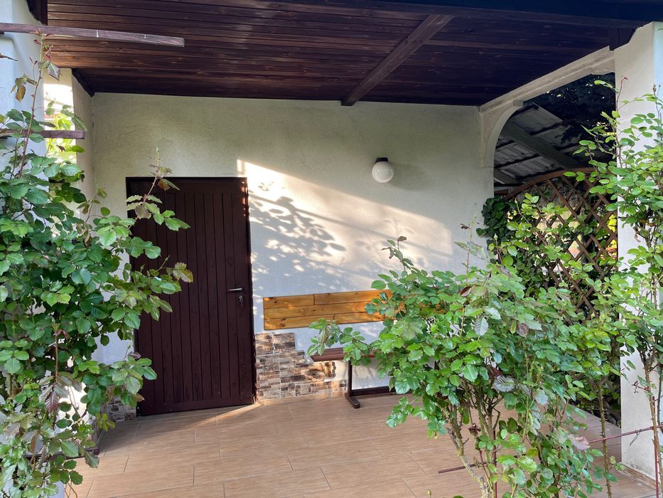 Działka rod Jaryszki. Zdjęcie 6