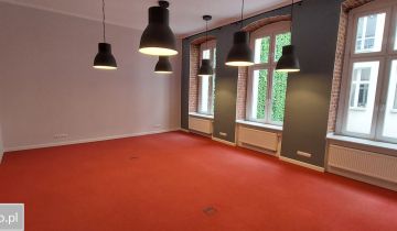 Biuro Łódź Śródmieście, ul. Grzegorza Piramowicza