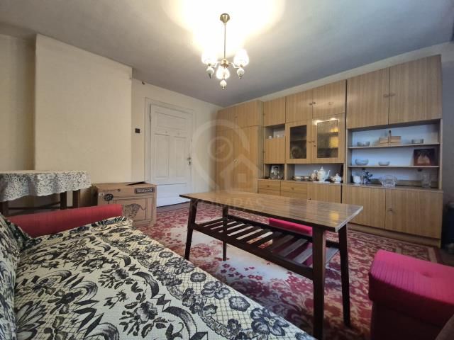 bliźniak, 4 pokoje Wrocław Fabryczna, ul. Małoszyńska. Zdjęcie 13