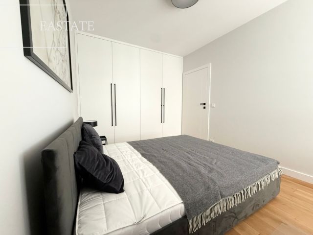 Mieszkanie 2-pokojowe Warszawa Bemowo, ul. Lazurowa. Zdjęcie 6