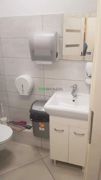 Lokal Warszawa Wola. Zdjęcie 4