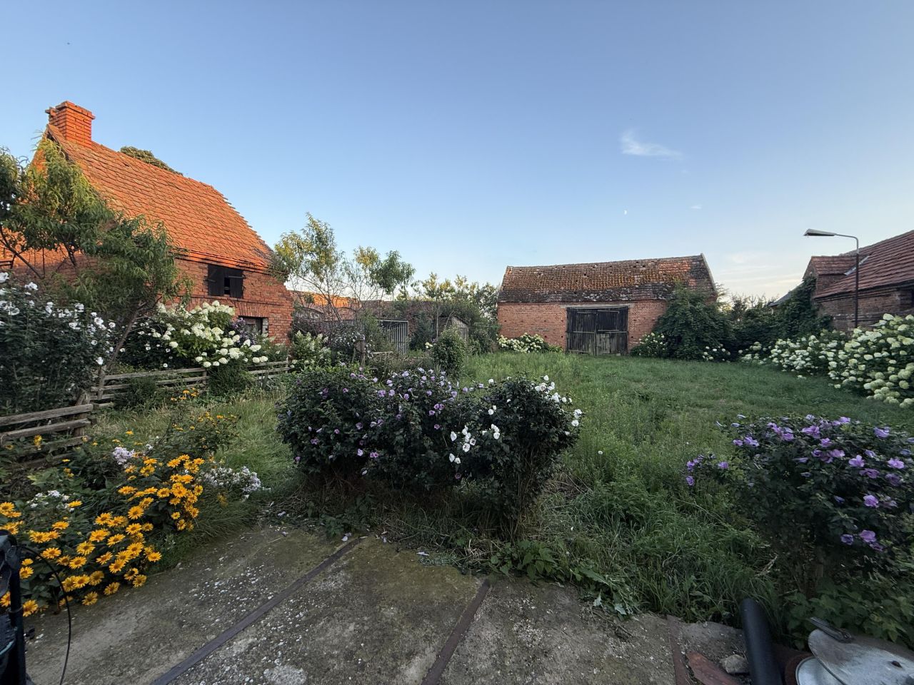 dom wolnostojący, 3 pokoje Moraczewo. Zdjęcie 2