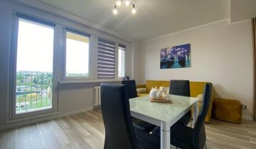 Mieszkanie 3-pokojowe Kalisz Korczak, ul. Robotnicza