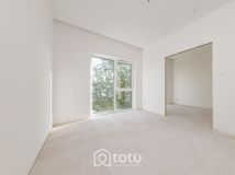 Mieszkanie 3-pokojowe Lesznowola, ul. Jedności. Zdjęcie 4