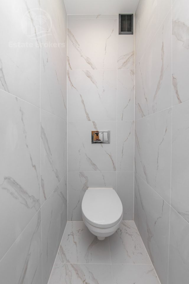 Mieszkanie 3-pokojowe Wrocław Krzyki, ul. Drukarska. Zdjęcie 11