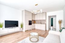 Mieszkanie 3-pokojowe Jarocin Glinki, ul. św. Ducha. Zdjęcie 3