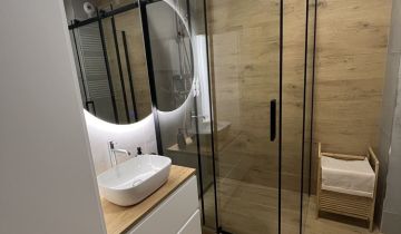 Mieszkanie 2-pokojowe Wrocław Grabiszyn, ul. Miedziana