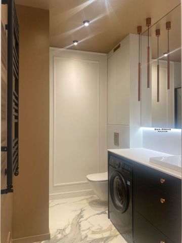 Mieszkanie 2-pokojowe Radom, ul. Dionizego Czachowskiego. Zdjęcie 13