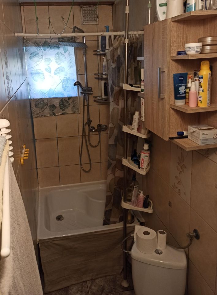 Mieszkanie 2-pokojowe Pogrodzie. Zdjęcie 11