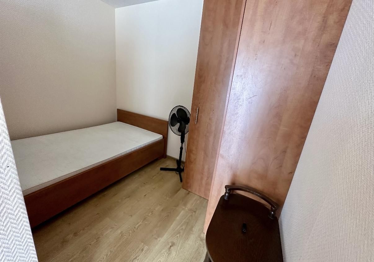 Mieszkanie 1-pokojowe Oława, ul. Zaciszna. Zdjęcie 8