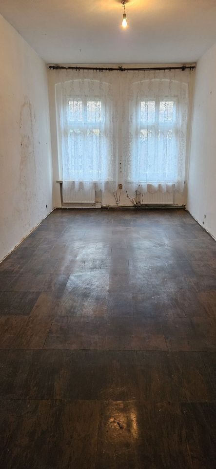 Mieszkanie 2-pokojowe Ruda Śląska Bielszowice, ul. Bolesława Chrobrego. Zdjęcie 4